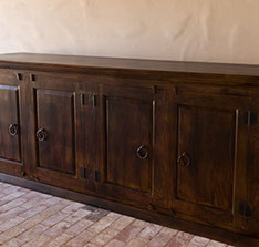 desks credenzas armoires