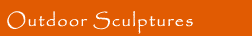 Outdoor sculptures from Salsa Trading