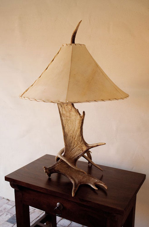 Lamps Lighting Salsa Trading Company