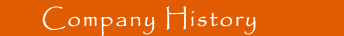 Salsa trading Company History